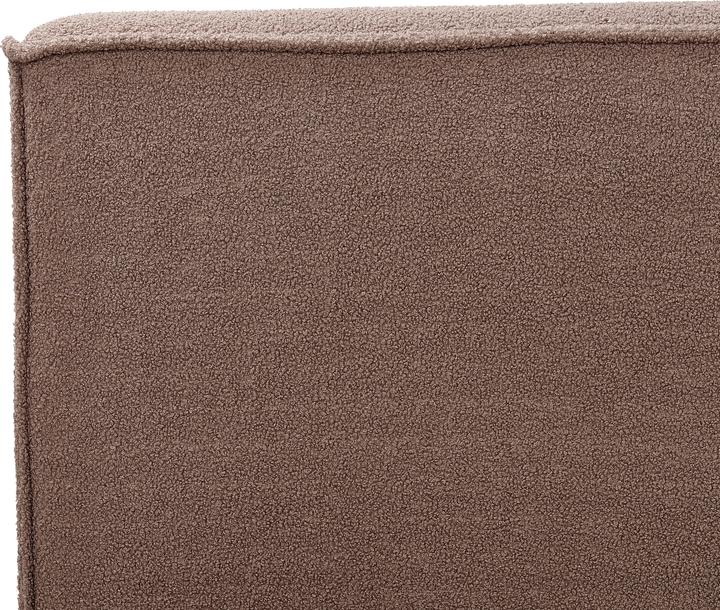 Produktbild Beliani Linards (180 x 200 cm)