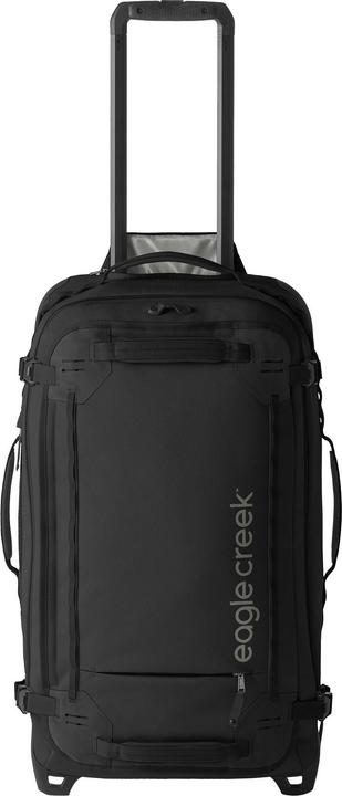 Produktbild Eagle Creek Gear Warrior XE 27" (79 l)