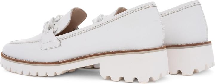 Immagine prodotto Ara Slipper (37)