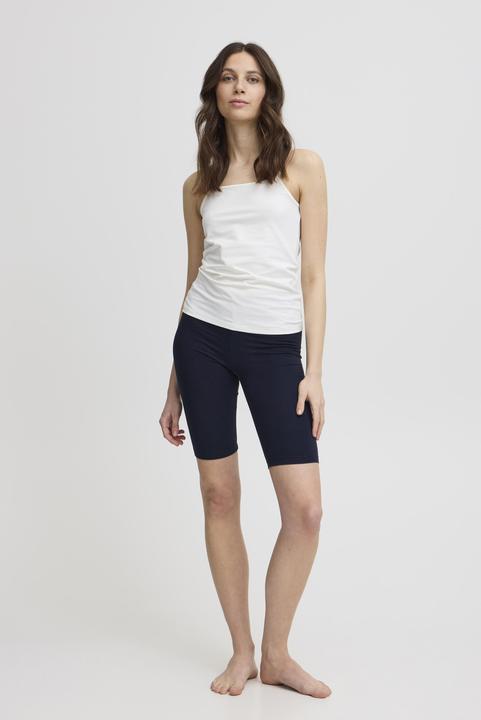 Image du produit Fransa FRZokos 2 20601023 (M)