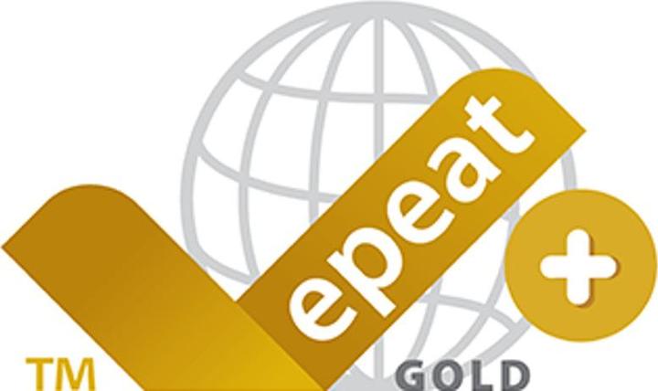 Produktbild HP OmniBook X Flip 2-in-1 Laptop Next Gen AI 16-cb0074ng (16", 1000 GB, 32 GB, DE, Intel Core Ultra 7 356H)