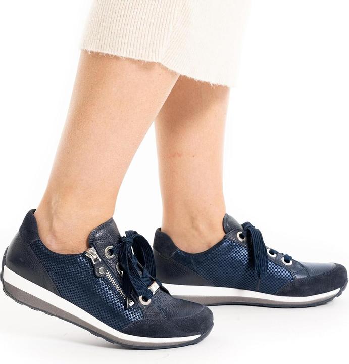 Image du produit Ara Osaka - 64219 (42)