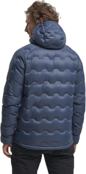 Produktbild Tenson TXlite Shibui (L)