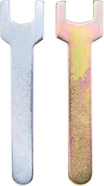 Topex Lutownica gazowa z wężem 1,5m 44E118