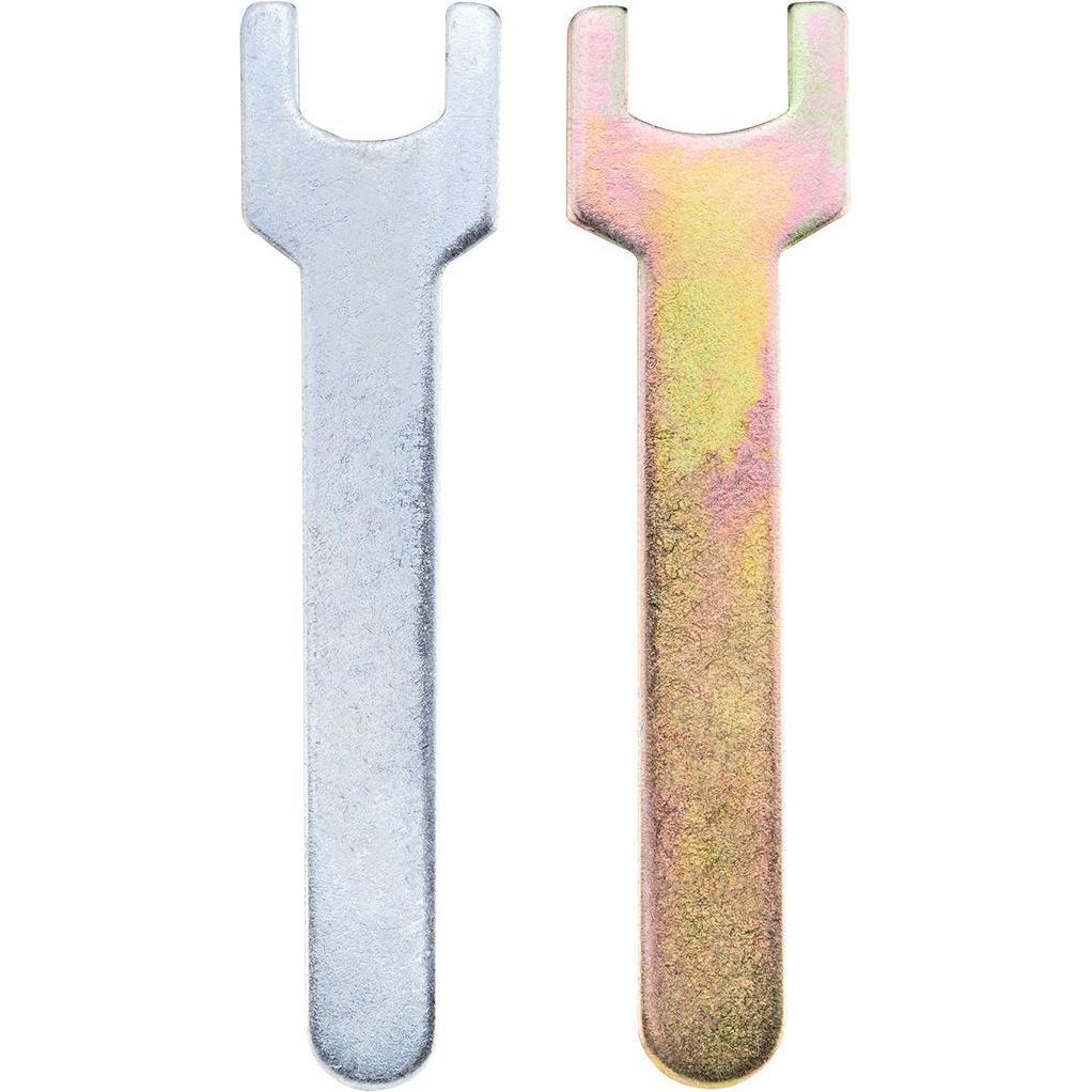 Topex, Saldatore, Lutownica gazowa z wężem 1,5m 44E118