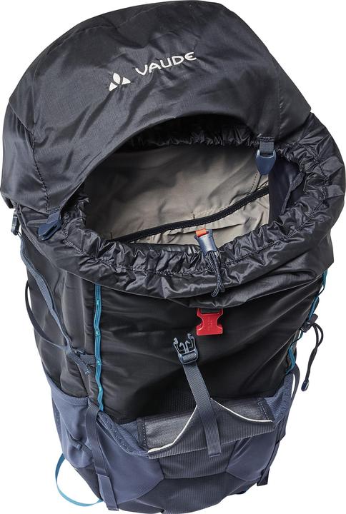 Produktbild Vaude Ahead (52 l)
