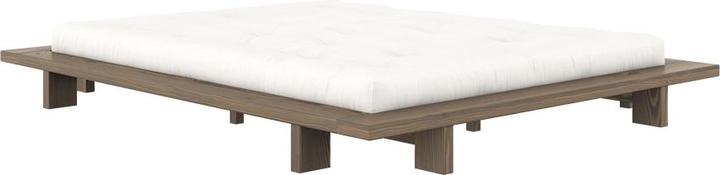Image du produit Karup Design Japan (180 x 200 cm)