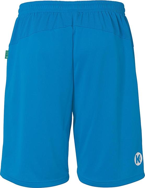 Produktbild Kempa Shorts Performance (XXL)