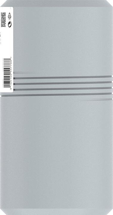 Produktbild Bosch Professional Zubehör PRO SDS max-5 Core Cutter, 90 x 80 x 100 mm (90 mm)