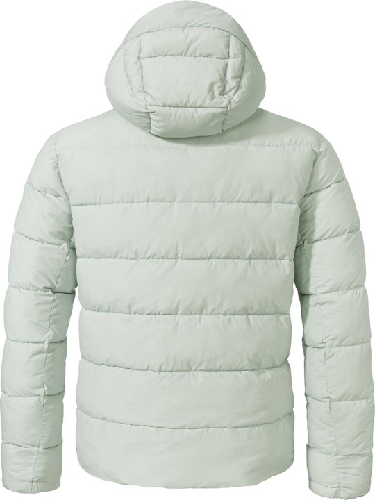 Image du produit Schöffel Veste Ins Style Lodos MNS (56)
