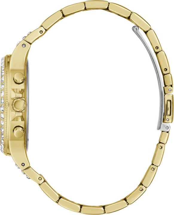 Produktbild Guess Moonlight (Analoguhr, 36 mm)