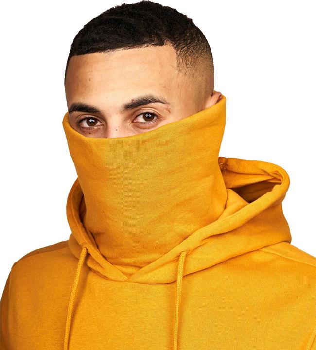 Produktbild Juice Venmark Kapuzenpullover Schlauchschal (M)