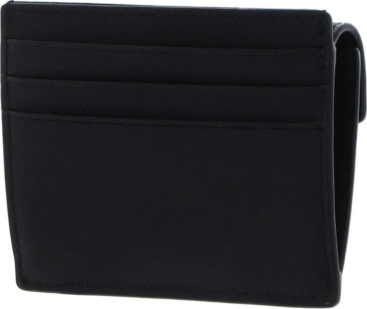 Immagine prodotto DKNY Avril Card Case