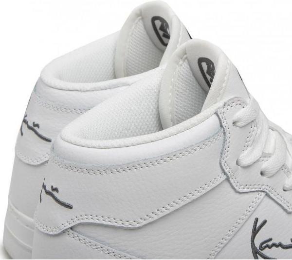 Image du produit Karl Kani Hochwertige Schuhe (42.5)