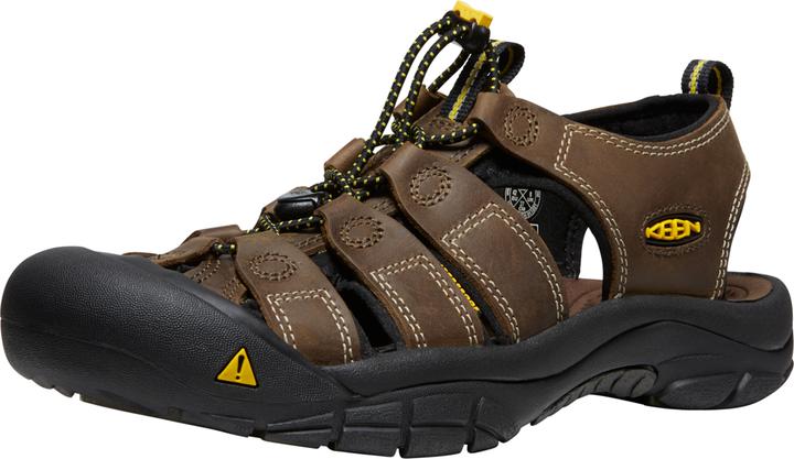 Produktbild Keen Newport (40)
