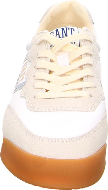 Immagine prodotto GANT Beylana Sneaker (38)