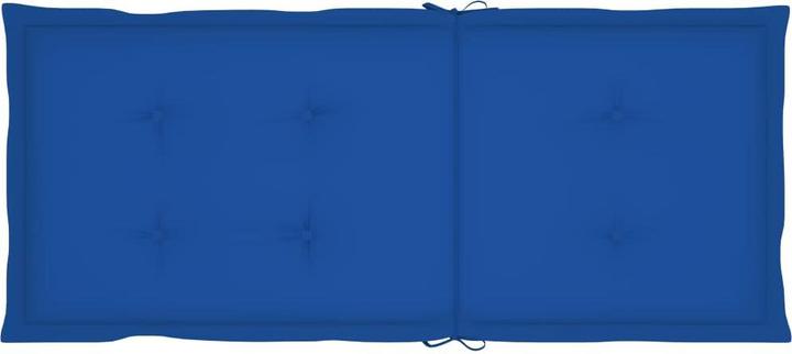 Produktbild vidaXL Cinnamon