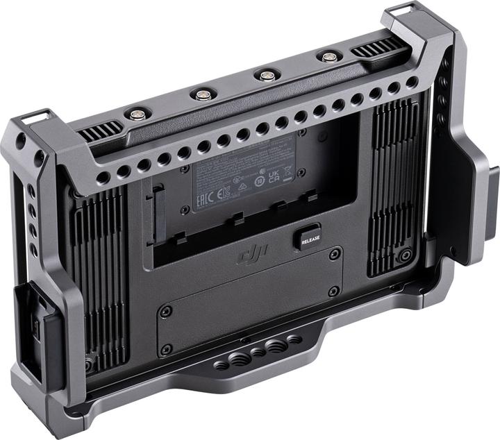 Produktbild DJI High-Bright Remote Monitor