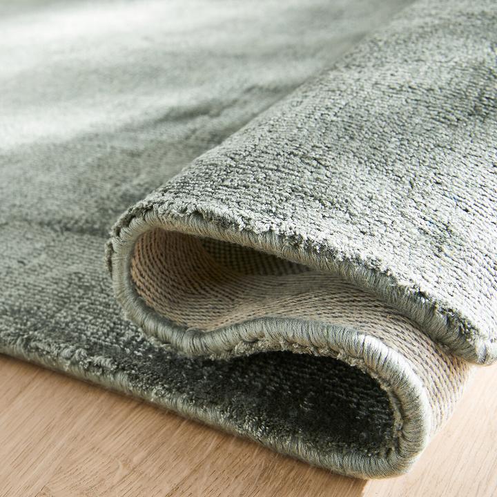 Produktbild AM.PM Mustha (200 x 290 cm)