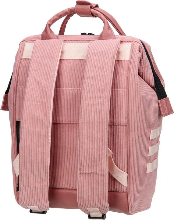 Image du produit Cabaia Adventurer M (25 l)