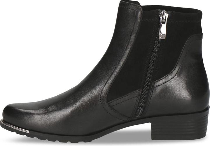 Actual product image Caprice Ankle boot (38.5)