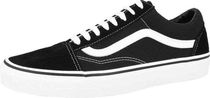 Actual product image Vans Old Skool (38)