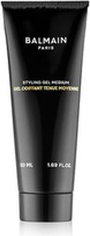 Balmain ravel Size Homme Styling Gel Medium Hold 50ml