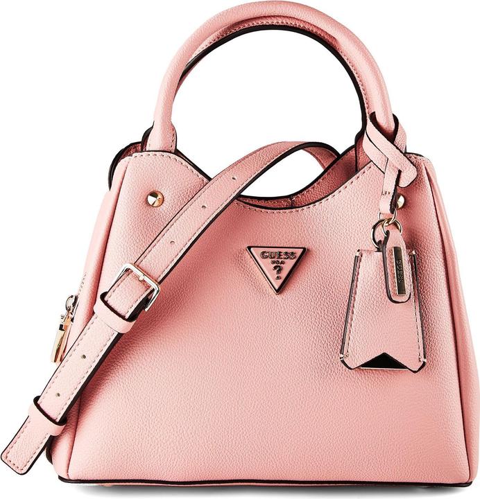 Immagine prodotto Guess Meridian II Girlfriend Carryall Bag