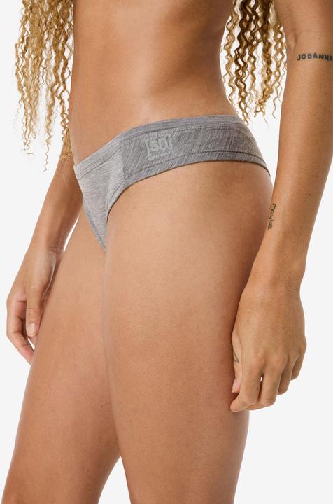 Immagine prodotto Super Natural PERIZOMA W TUNDRA175 (L)