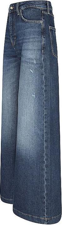 Actual product image Guess Bellagio (27)