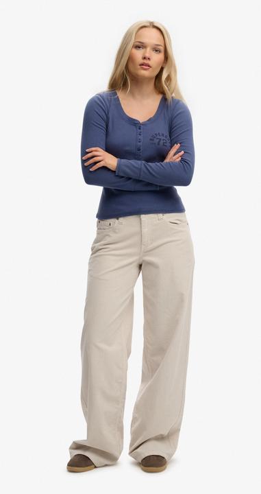 Image du produit Superdry Athletic (M)