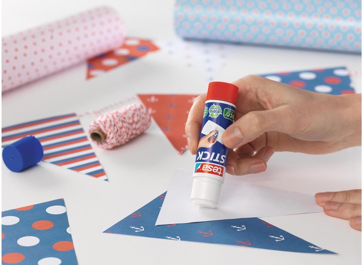 Immagine prodotto tesa Sticker Stick