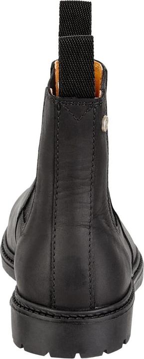 Actual product image Suedwind Footwear New Work (41)