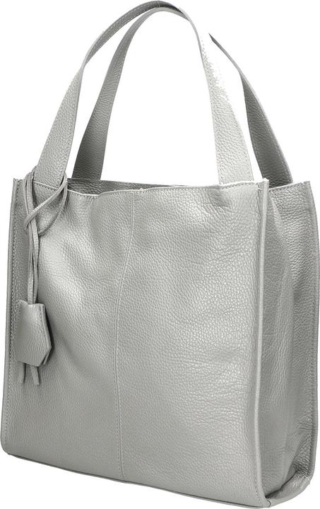 Immagine prodotto Gave Lux Borsa a tracolla