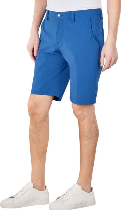 Image du produit Alberto 10020025 (33)