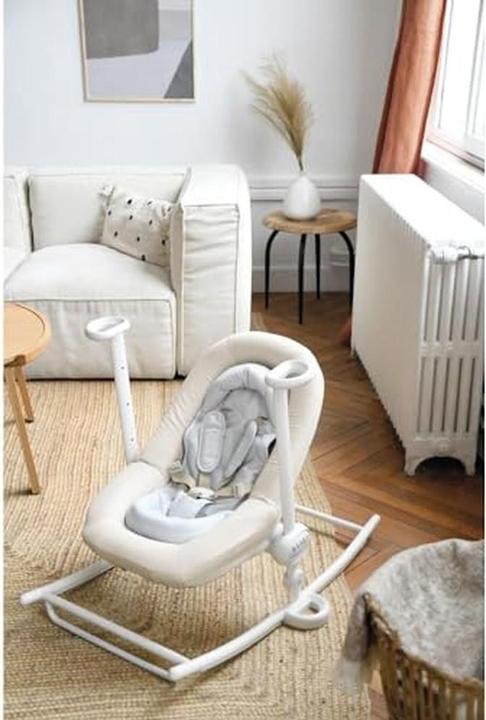 Image du produit Beaba Up&Down