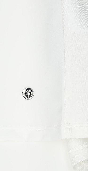 Produktbild Monari Blusenshirt (38)