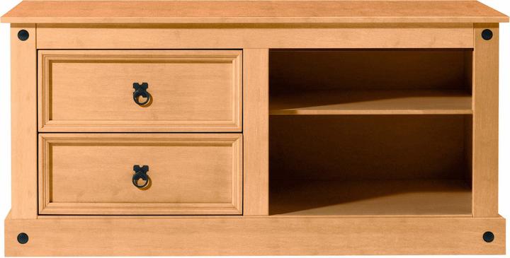 Actual product image Loft 24 Alfredo (50 x 120 x 57 cm)