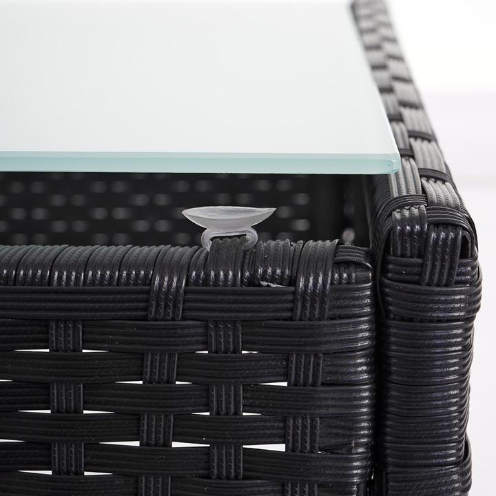 Image du produit Jamb terrils