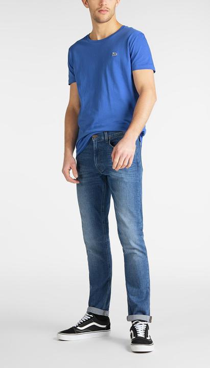 Produktbild Lee Luke (W30/L34)