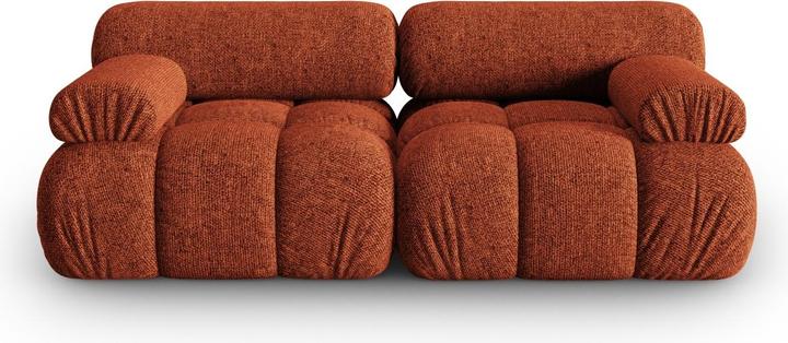 Produktbild Maison Heritage Gerda (Modular Sofa)