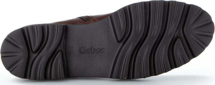 Image du produit Gabor 71.800.24 (42)