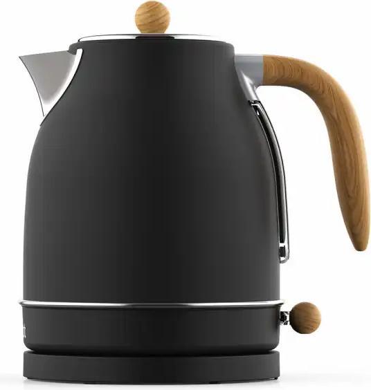 Immagine prodotto 61120065 (1.70 l)