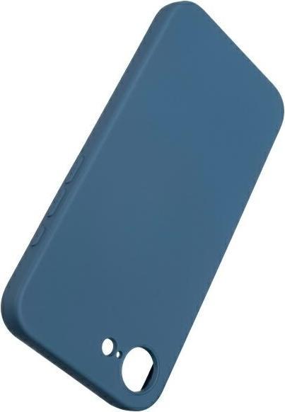 Produktbild Beline Case (Apple iPhone 16e)