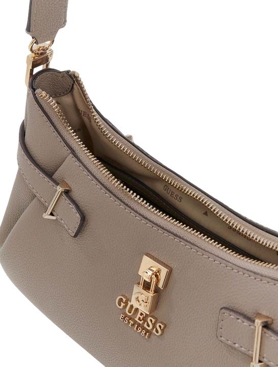 Produktbild Guess Yesba Shoulder Bag