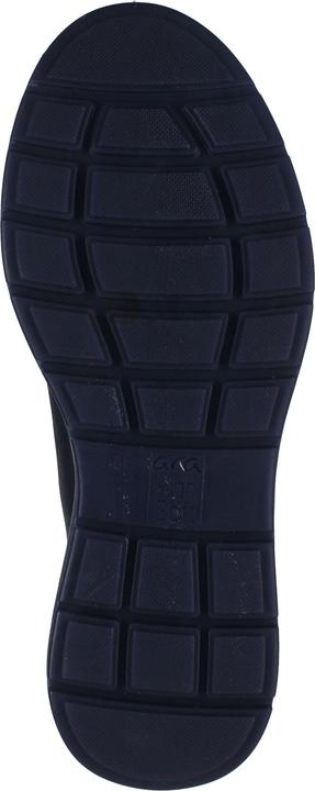Immagine prodotto Ara Sneaker (41)