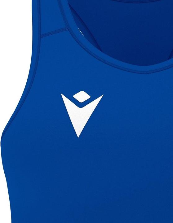 Actual product image Macron Fiona (M)