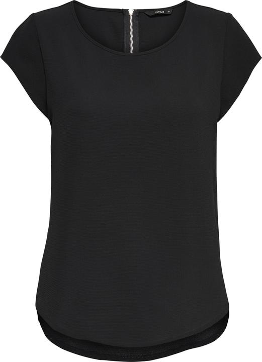 Only Bluse