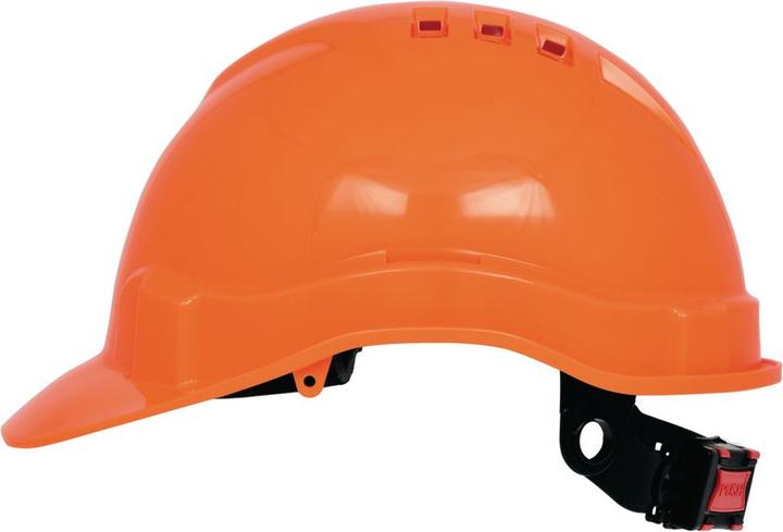 Image du produit BRW Casque de protection Pro Cap (Taille unique)