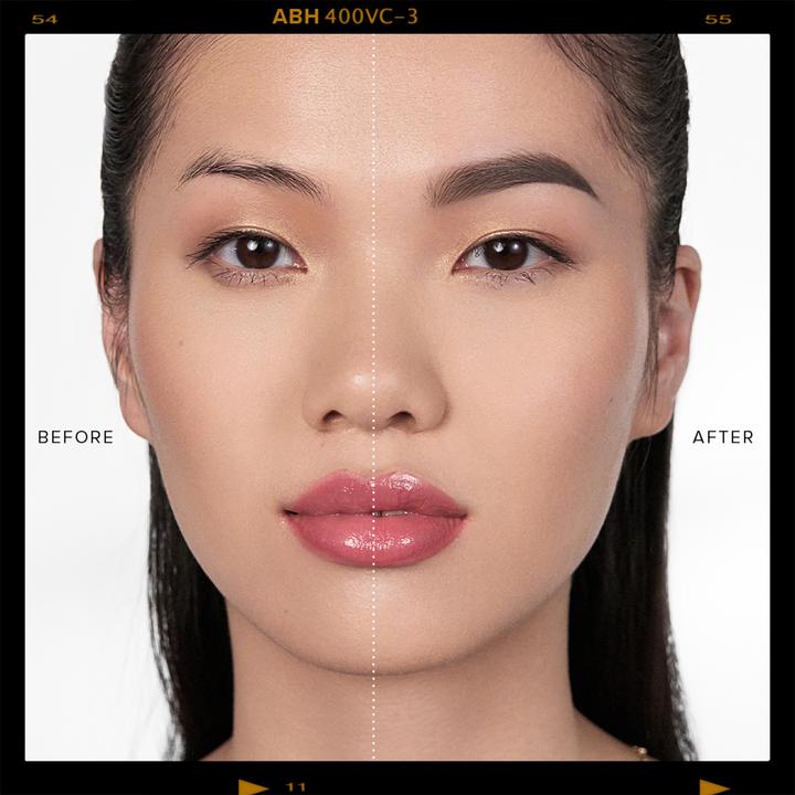 Image du produit Anastasia Beverly Hills Duo de poudres à sourcils (Ash Brown)